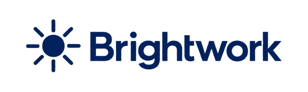 Brightwork logo