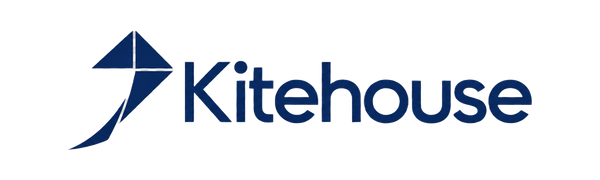 Kitehouse logo
