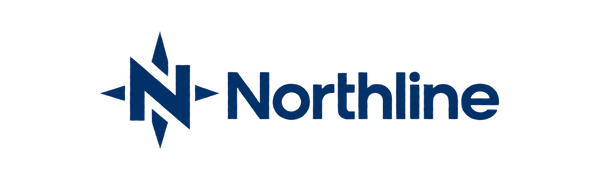 Northline logo