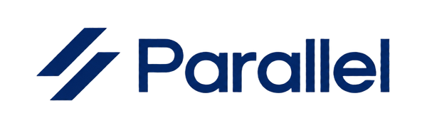 Parallel logo